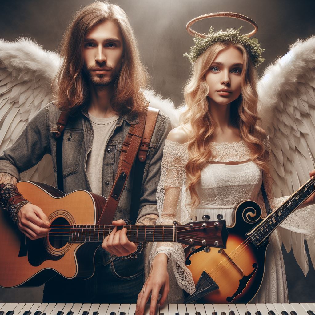 AEVUM Band USA web promo 17 AEVUM Band USA