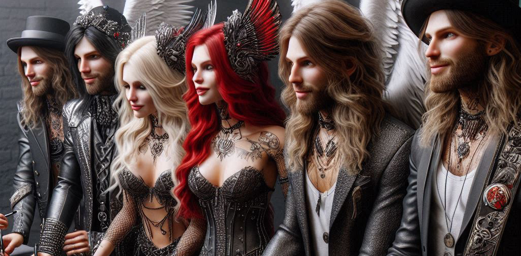 AEVUM_signautographs_1