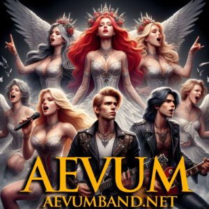 AEVUM Band