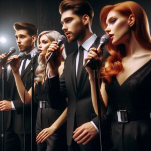 AEVUM Band 3 Billion Seconds