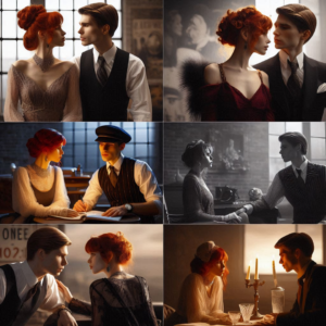 AEVUM_WIWY_on_set_UpscaleImage_13_20240619_1080x1080