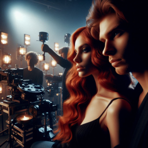 Whenever I'm With You