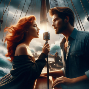 Whenever I'm With You