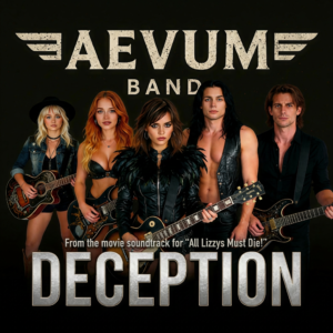 AEVUM_Deception album cover_ALMD soundtrack_PROMO_1024x1024_web